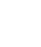 航達(dá)簡介