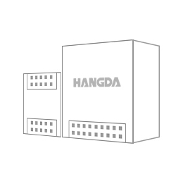 船用檢測模塊